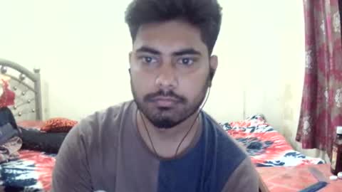 birbikrom104 online show from April 2026 03:31:02 AM