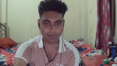 birbikrom104 online show from April 2026 04:15:02 PM