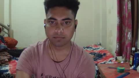 birbikrom104 online show from April 2026 04:26:01 PM