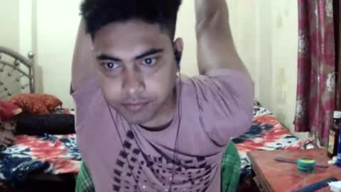 birbikrom104 online show from April 2026 04:32:01 AM