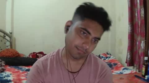 birbikrom104 online show from April 2026 07:46:02 AM