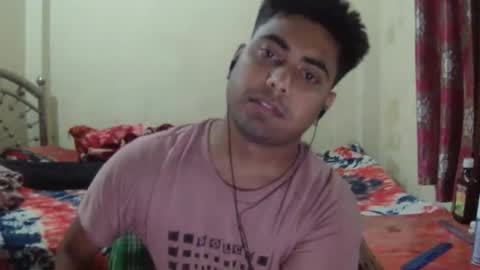 birbikrom104 online show from April 2026 05:30:01 PM