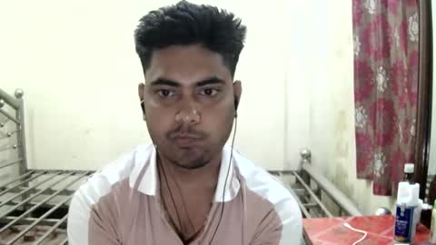 birbikrom104 online show from May 2026 04:33:01 PM