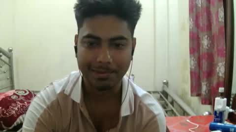 birbikrom104 online show from May 2026 05:23:01 AM