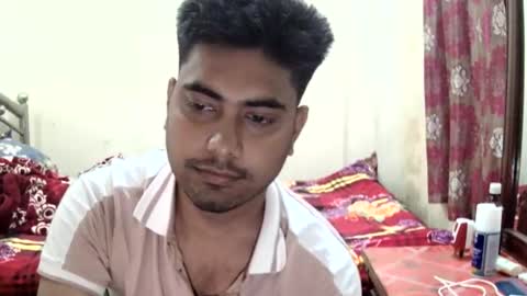 birbikrom104 online show from May 2026 05:35:02 AM