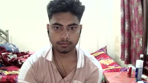 birbikrom104 online show from May 2026 05:47:02 AM