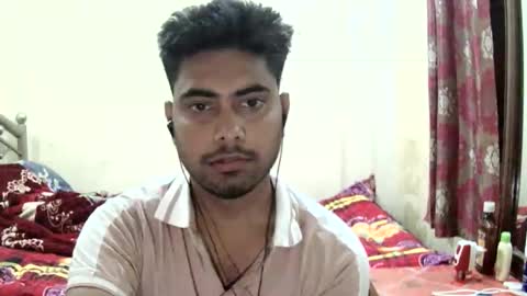 birbikrom104 online show from May 2026 05:07:01 PM