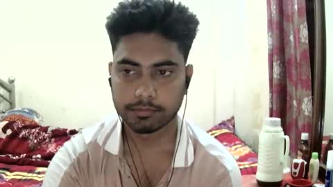 birbikrom104 online show from May 2026 05:57:02 AM