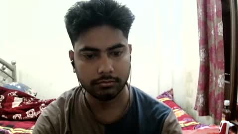 birbikrom104 online show from May 2026 05:01:02 AM