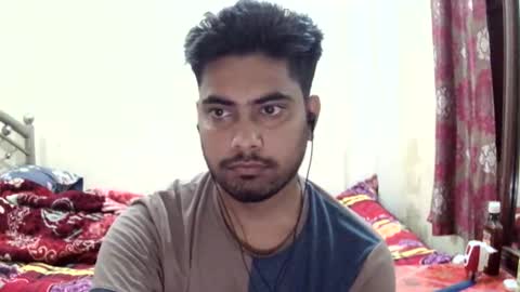birbikrom104 online show from May 2026 05:07:02 PM