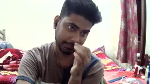 birbikrom104 online show from May 2026 05:13:01 AM