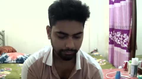 birbikrom104 online show from June 2026 06:51:02 AM