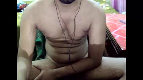 birbikrom104 online show from June 2026 06:56:02 PM