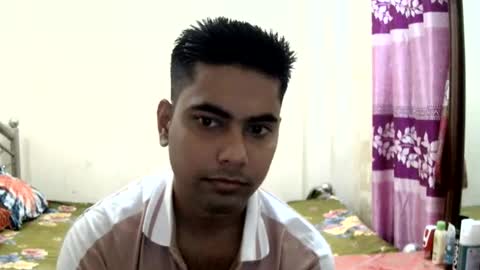 birbikrom104 online show from June 2026 08:13:02 AM