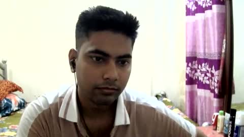 birbikrom104 online show from June 2026 07:39:01 AM