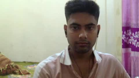birbikrom104 online show from June 2026 05:05:01 AM