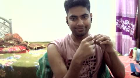birbikrom104 online show from June 2026 06:17:01 PM