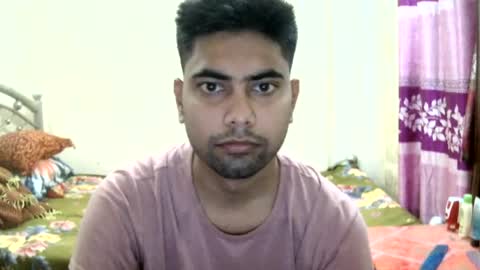 birbikrom104 online show from June 2026 07:21:02 AM