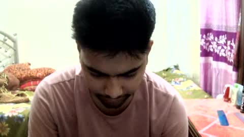 birbikrom104 online show from June 2026 04:04:02 AM