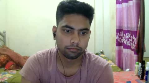 birbikrom104 online show from June 2026 05:15:02 PM