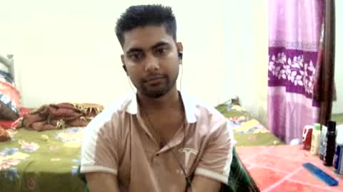 birbikrom104 online show from June 2026 08:06:02 AM