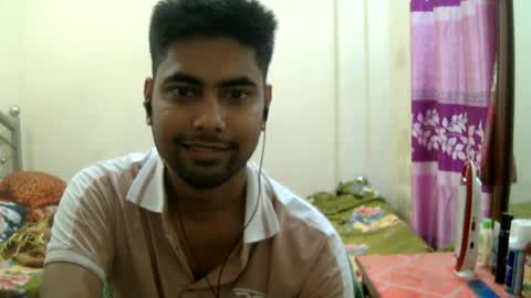 birbikrom104 online show from June 2026 01:52:02 AM