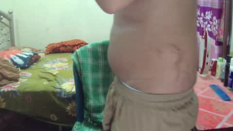 birbikrom104 online show from June 2026 01:56:01 PM