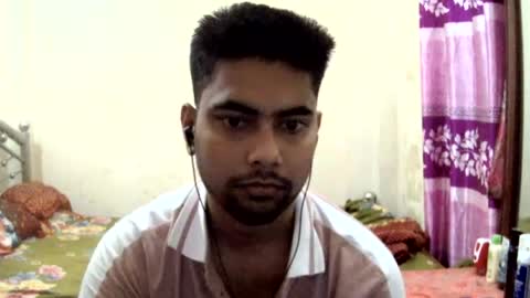 birbikrom104 online show from June 2026 03:40:02 AM