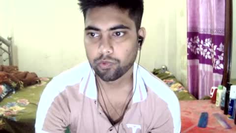 birbikrom104 online show from June 2026 05:12:01 AM