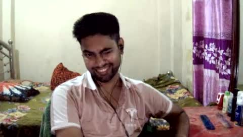 birbikrom104 online show from June 2026 05:17:02 PM