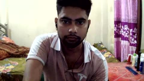 birbikrom104 online show from June 2026 07:55:01 AM