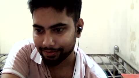 birbikrom104 online show from June 2026 04:55:01 AM