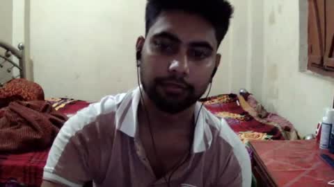 birbikrom104 online show from June 2026 05:01:02 PM