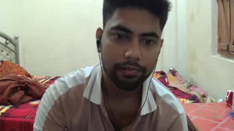 birbikrom104 online show from June 2026 05:56:02 AM