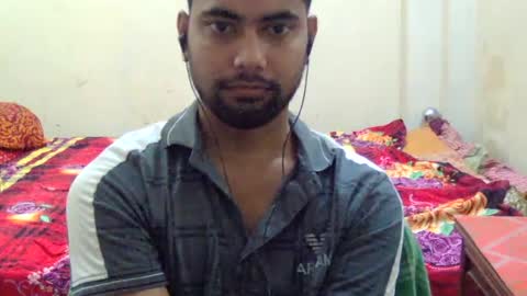 Snapshot of birbikrom104 chatting on June 2026 04:50:02 AM birbikrom104 online show from June 2026 04:50:02 AM