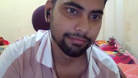 Snapshot of birbikrom104 chatting on June 2026 12:55:02 PM birbikrom104 online show from June 2026 12:55:02 PM
