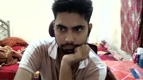 Snapshot of birbikrom104 chatting on June 2026 11:16:01 AM birbikrom104 online show from June 2026 11:16:01 AM
