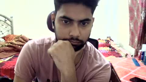 Snapshot of birbikrom104 chatting on July 2026 04:29:02 PM birbikrom104 online show from July 2026 04:29:02 PM