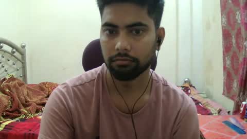 Snapshot of birbikrom104 chatting on July 2026 04:40:02 AM birbikrom104 online show from July 2026 04:40:02 AM