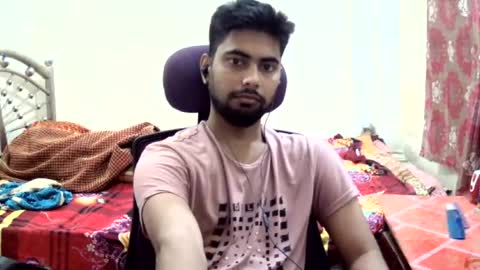Snapshot of birbikrom104 chatting on July 2026 05:03:02 AM birbikrom104 online show from July 2026 05:03:02 AM