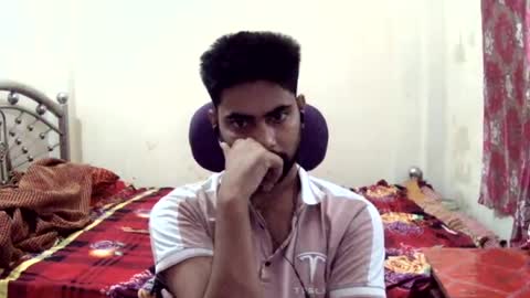 Snapshot of birbikrom104 chatting on July 2026 05:35:01 AM birbikrom104 online show from July 2026 05:35:01 AM