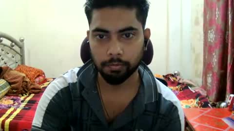 Snapshot of birbikrom104 chatting on July 2026 08:10:02 AM birbikrom104 online show from July 2026 08:10:02 AM