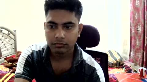 Snapshot of birbikrom104 chatting on July 2026 04:20:01 AM birbikrom104 online show from July 2026 04:20:01 AM