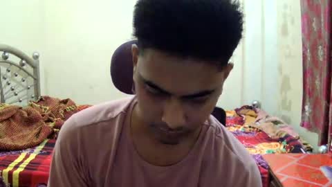 Snapshot of birbikrom104 chatting on July 2026 03:03:02 PM birbikrom104 online show from July 2026 03:03:02 PM