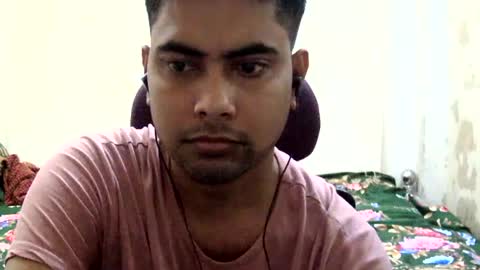Snapshot of birbikrom104 chatting on July 2026 05:34:01 AM birbikrom104 online show from July 2026 05:34:01 AM