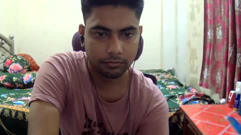 Snapshot of birbikrom104 chatting on July 2026 04:50:01 AM birbikrom104 online show from July 2026 04:50:01 AM