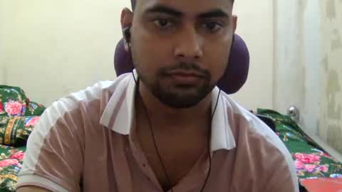 Snapshot of birbikrom104 chatting on July 2026 09:25:01 AM birbikrom104 online show from July 2026 09:25:01 AM