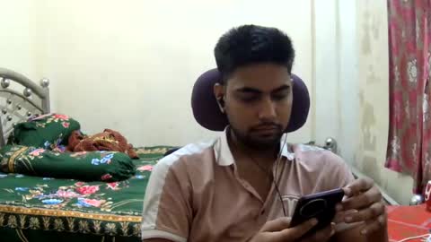 Snapshot of birbikrom104 chatting on July 2026 05:45:01 AM birbikrom104 online show from July 2026 05:45:01 AM