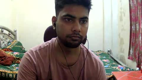Snapshot of birbikrom104 chatting on July 2026 05:35:02 AM birbikrom104 online show from July 2026 05:35:02 AM