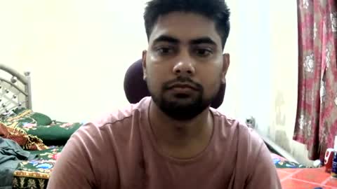 Snapshot of birbikrom104 chatting on July 2026 09:49:01 AM birbikrom104 online show from July 2026 09:49:01 AM